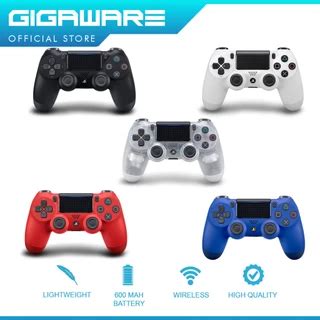 dulasok|Shop dualshock 4 for Sale on Shopee Philippines.